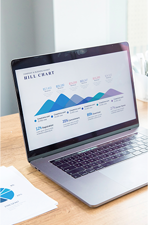 �±�GG��������ҵƽ̨