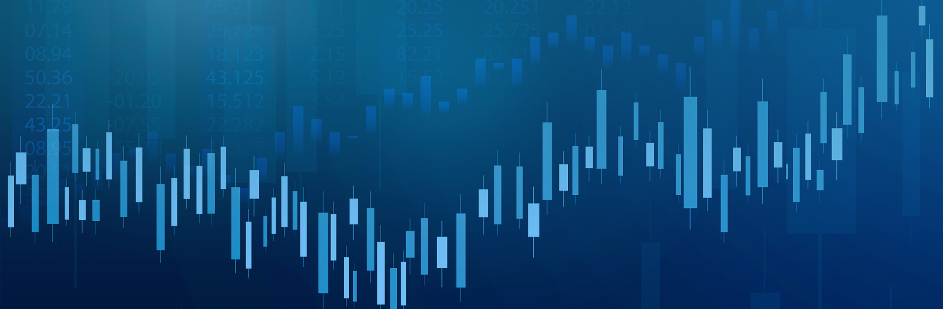 �±�GG��������ҵƽ̨