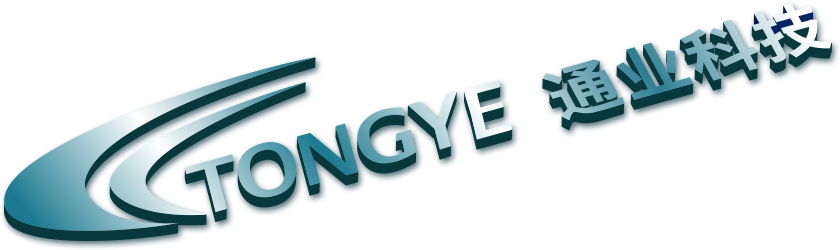 �±�GG��������ҵƽ̨