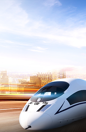 �±�GG��������ҵƽ̨