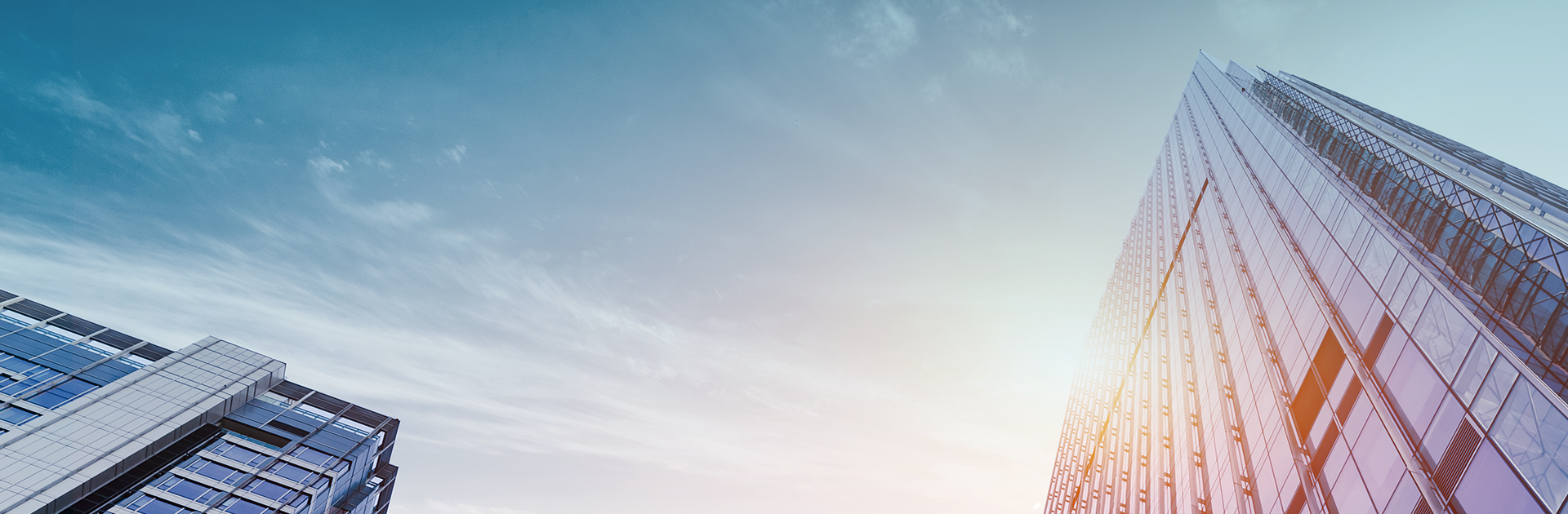 �±�GG��������ҵƽ̨