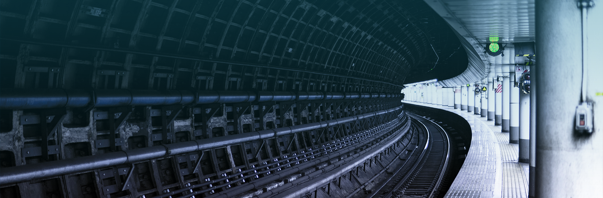 �±�GG��������ҵƽ̨