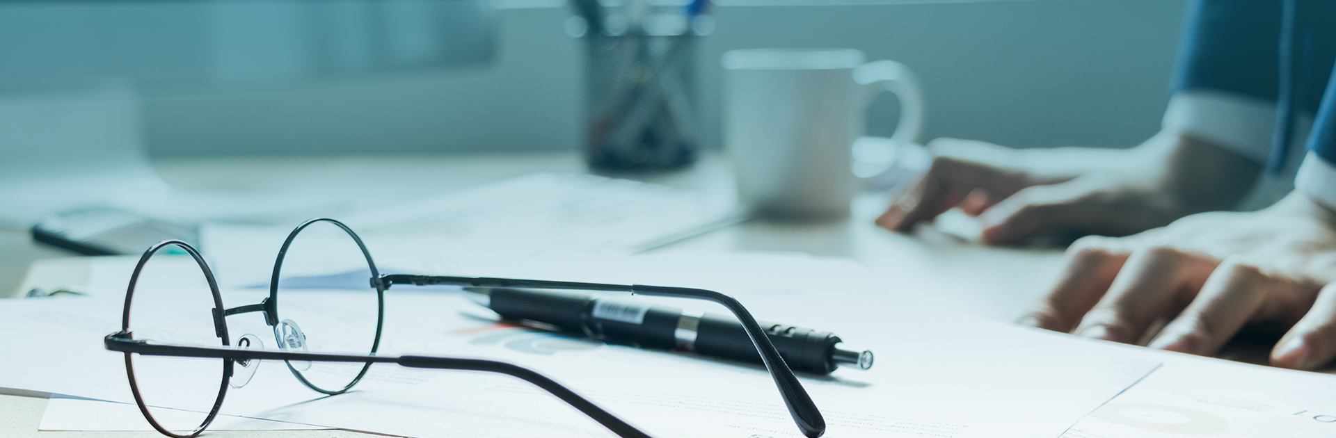 �±�GG��������ҵƽ̨