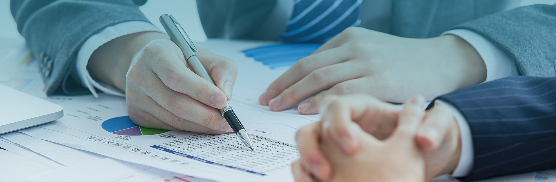 �±�GG��������ҵƽ̨