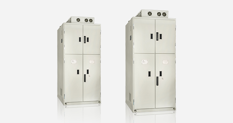 �±�GG��������ҵƽ̨