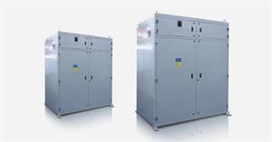 �±�GG��������ҵƽ̨