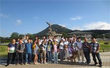 �±�GG��������ҵƽ̨