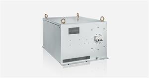 �±�GG��������ҵƽ̨