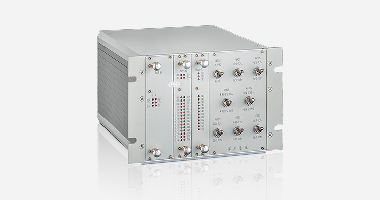 �±�GG��������ҵƽ̨