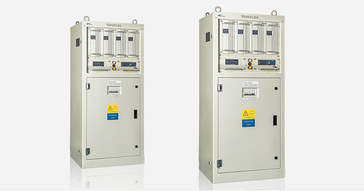 �±�GG��������ҵƽ̨