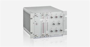 �±�GG��������ҵƽ̨