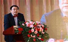 �±�GG��������ҵƽ̨