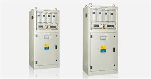 �±�GG��������ҵƽ̨