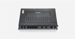 �±�GG��������ҵƽ̨