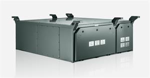 �±�GG��������ҵƽ̨