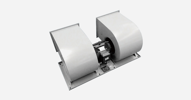 �±�GG��������ҵƽ̨