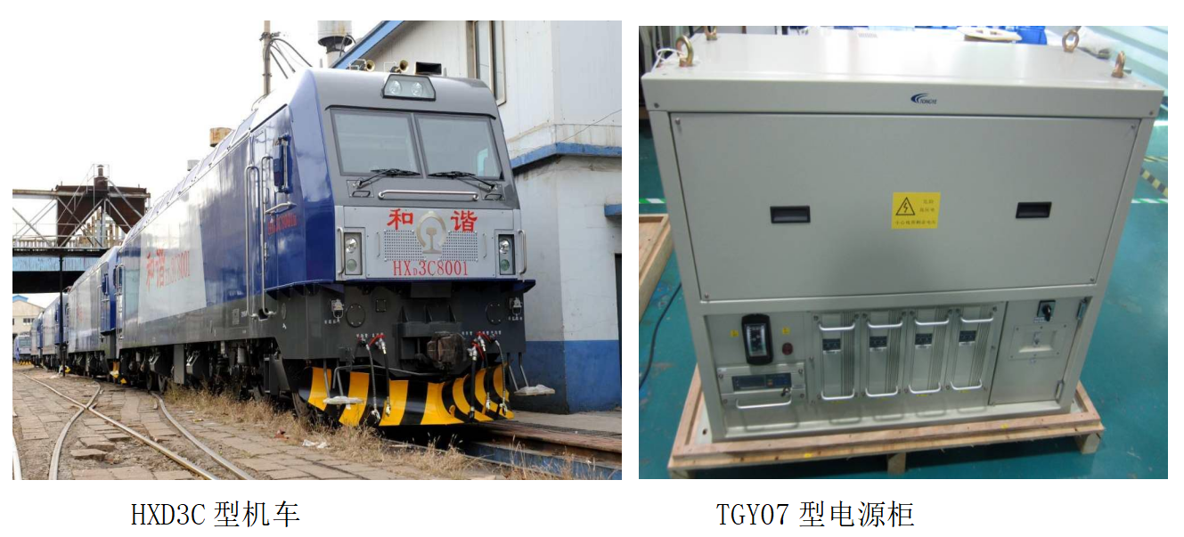 �±�GG��������ҵƽ̨