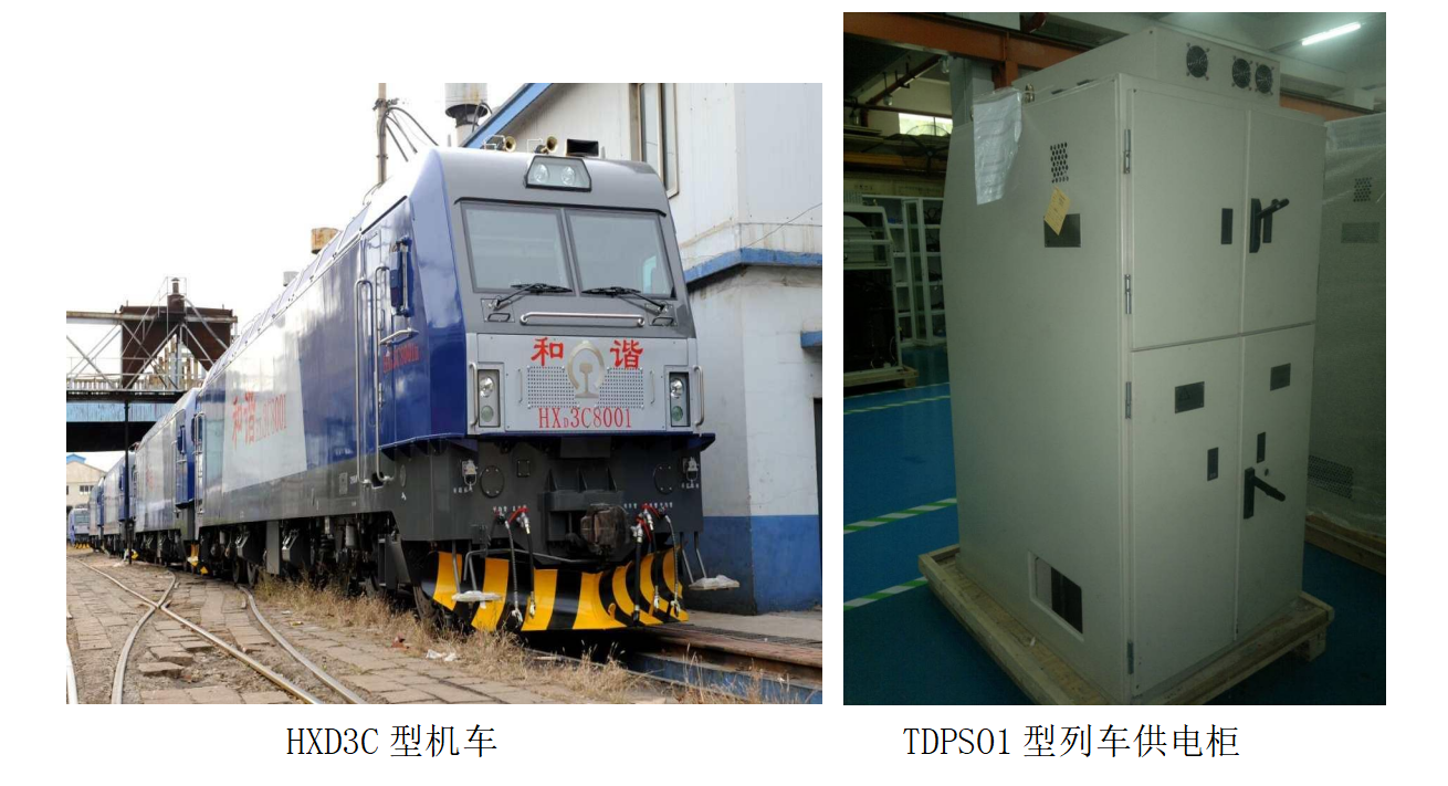 �±�GG��������ҵƽ̨