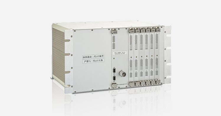 �±�GG��������ҵƽ̨