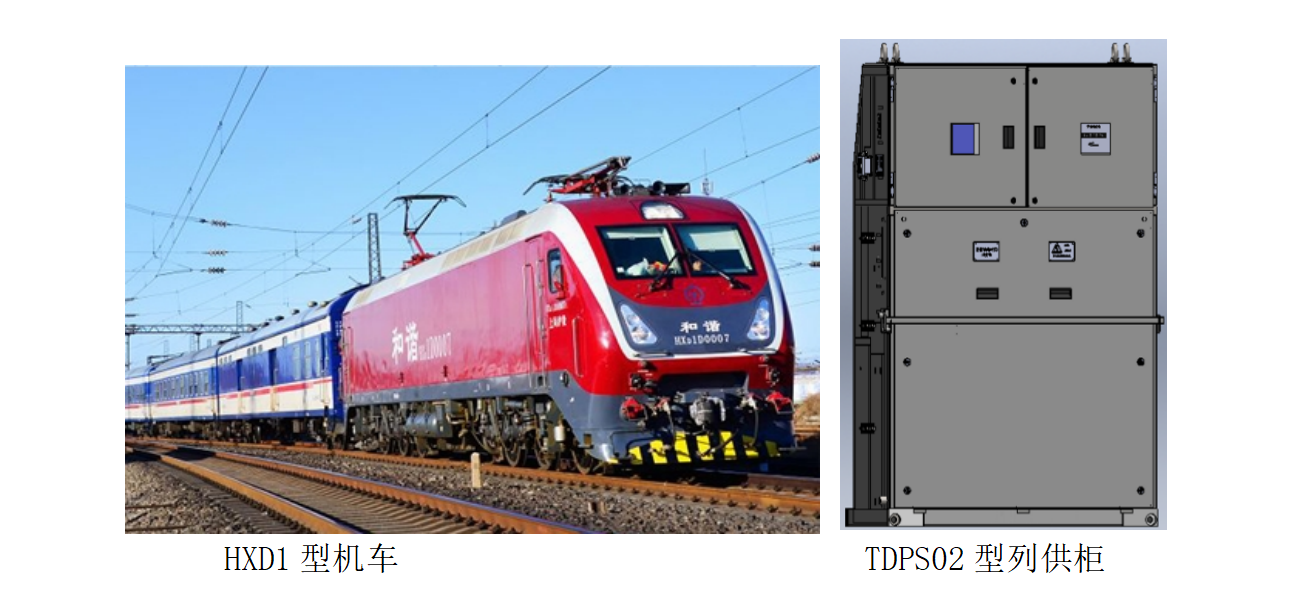 �±�GG��������ҵƽ̨