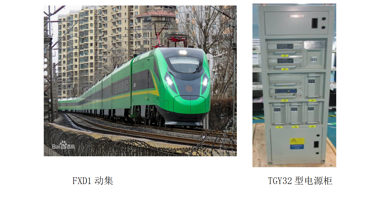 �±�GG��������ҵƽ̨