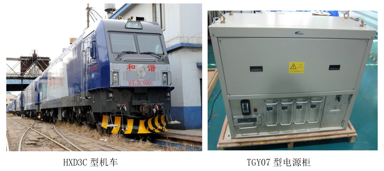 �±�GG��������ҵƽ̨