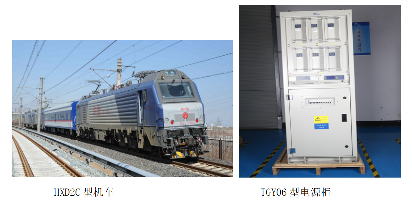 �±�GG��������ҵƽ̨