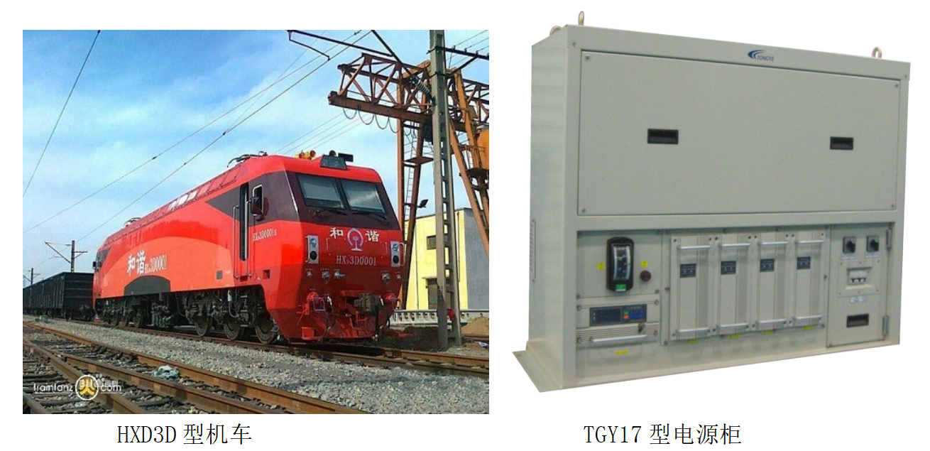 �±�GG��������ҵƽ̨