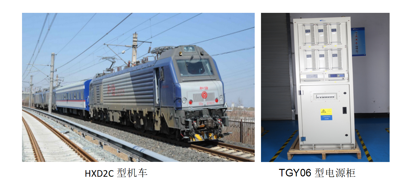 �±�GG��������ҵƽ̨