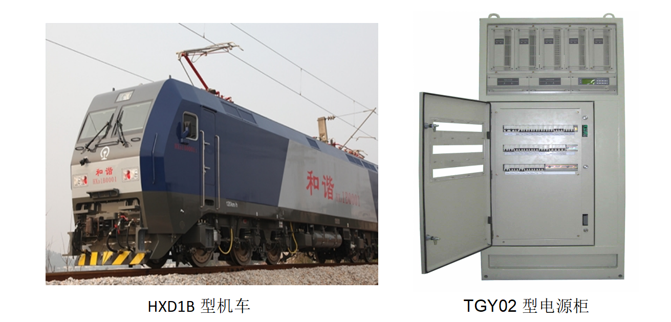 �±�GG��������ҵƽ̨