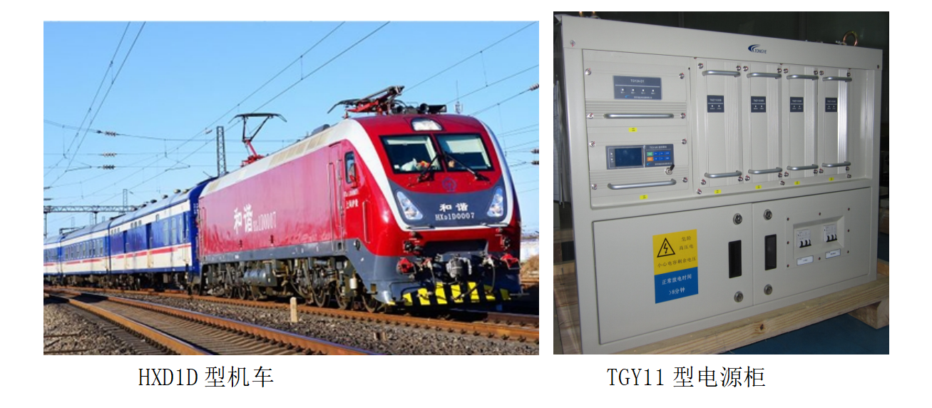 �±�GG��������ҵƽ̨