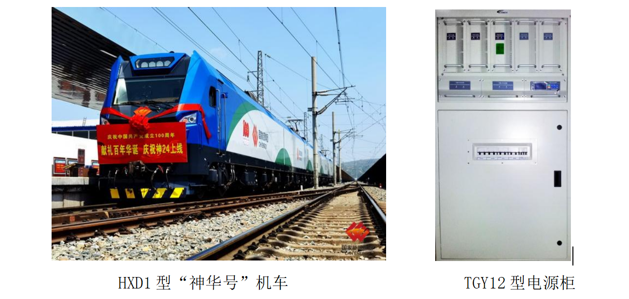 �±�GG��������ҵƽ̨