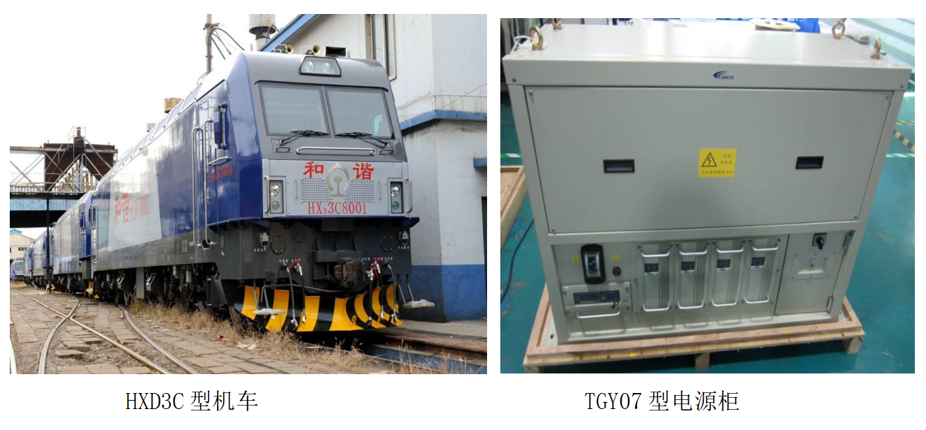 �±�GG��������ҵƽ̨