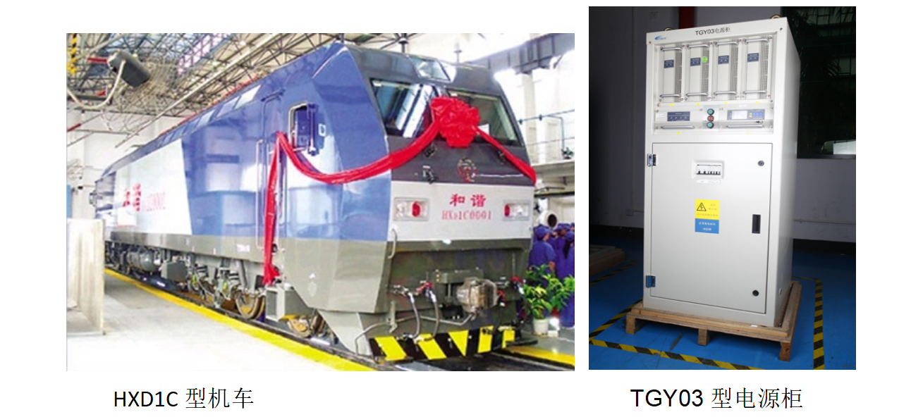 �±�GG��������ҵƽ̨