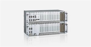 �±�GG��������ҵƽ̨