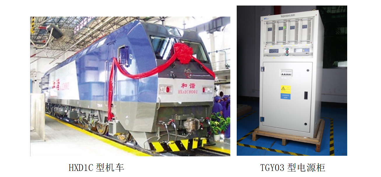 �±�GG��������ҵƽ̨