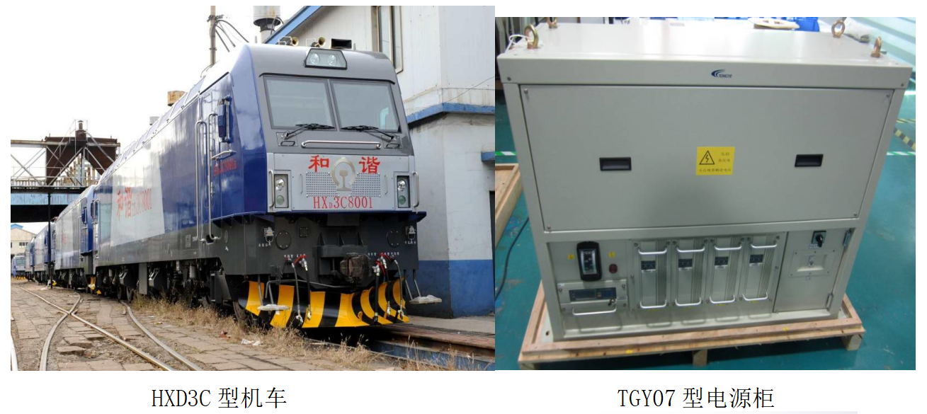 �±�GG��������ҵƽ̨