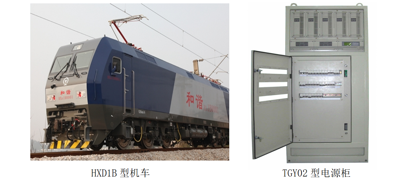 �±�GG��������ҵƽ̨