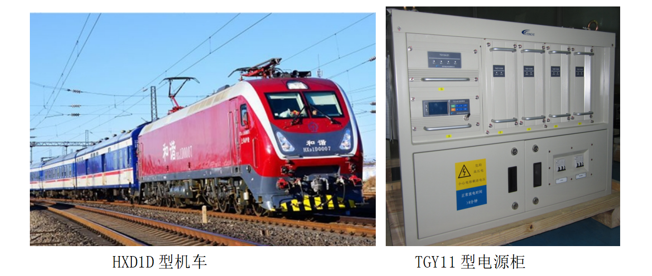 �±�GG��������ҵƽ̨