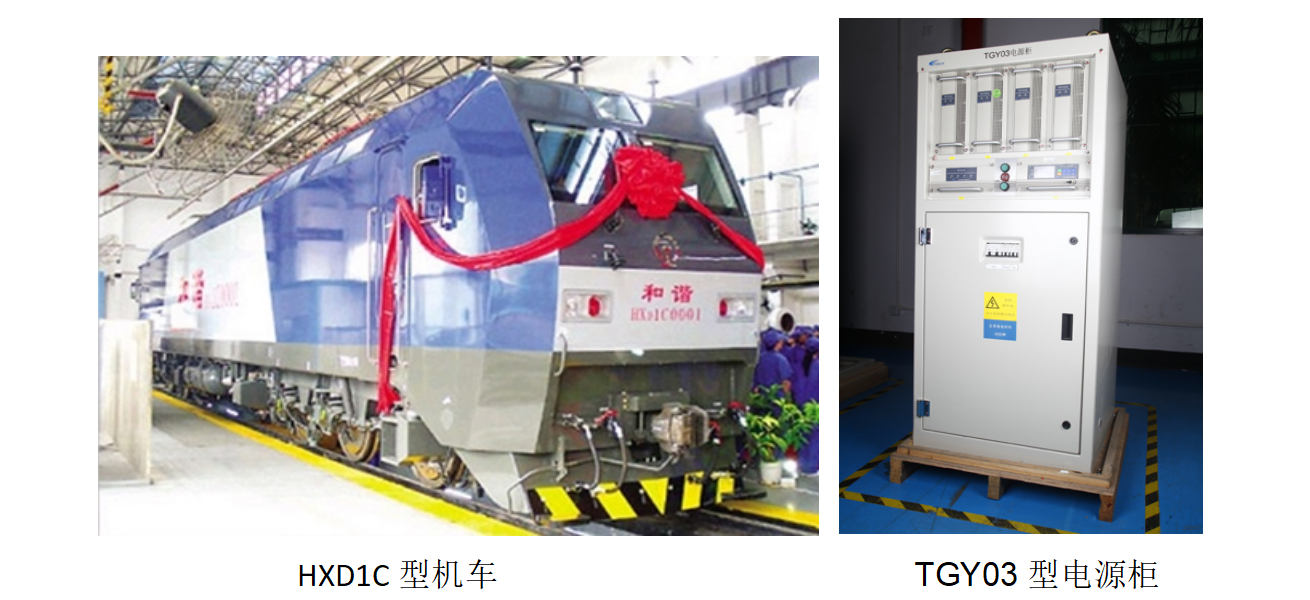 �±�GG��������ҵƽ̨