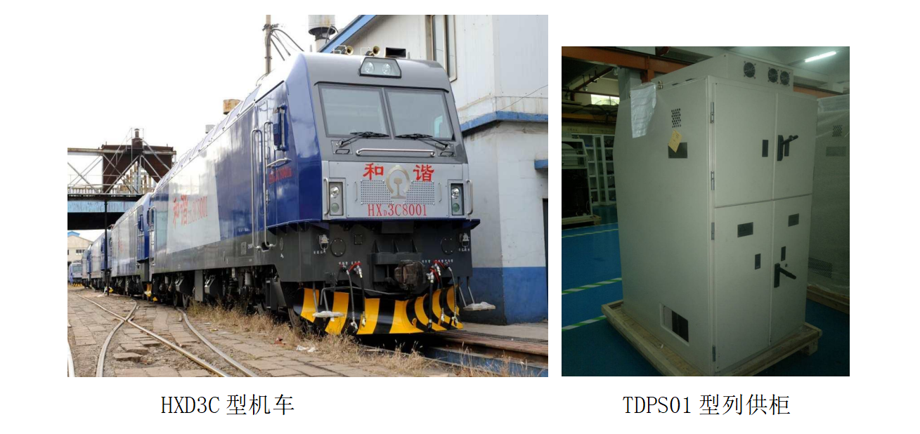 �±�GG��������ҵƽ̨