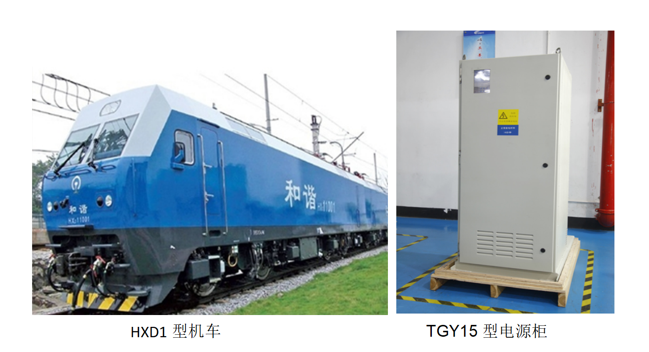 �±�GG��������ҵƽ̨