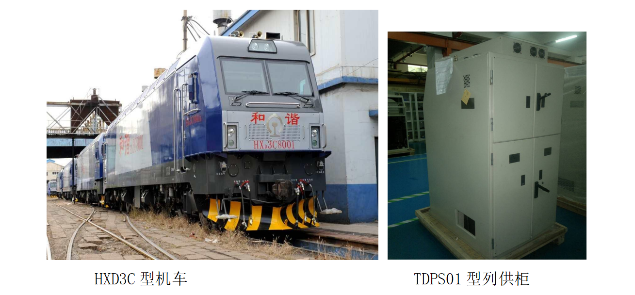 �±�GG��������ҵƽ̨