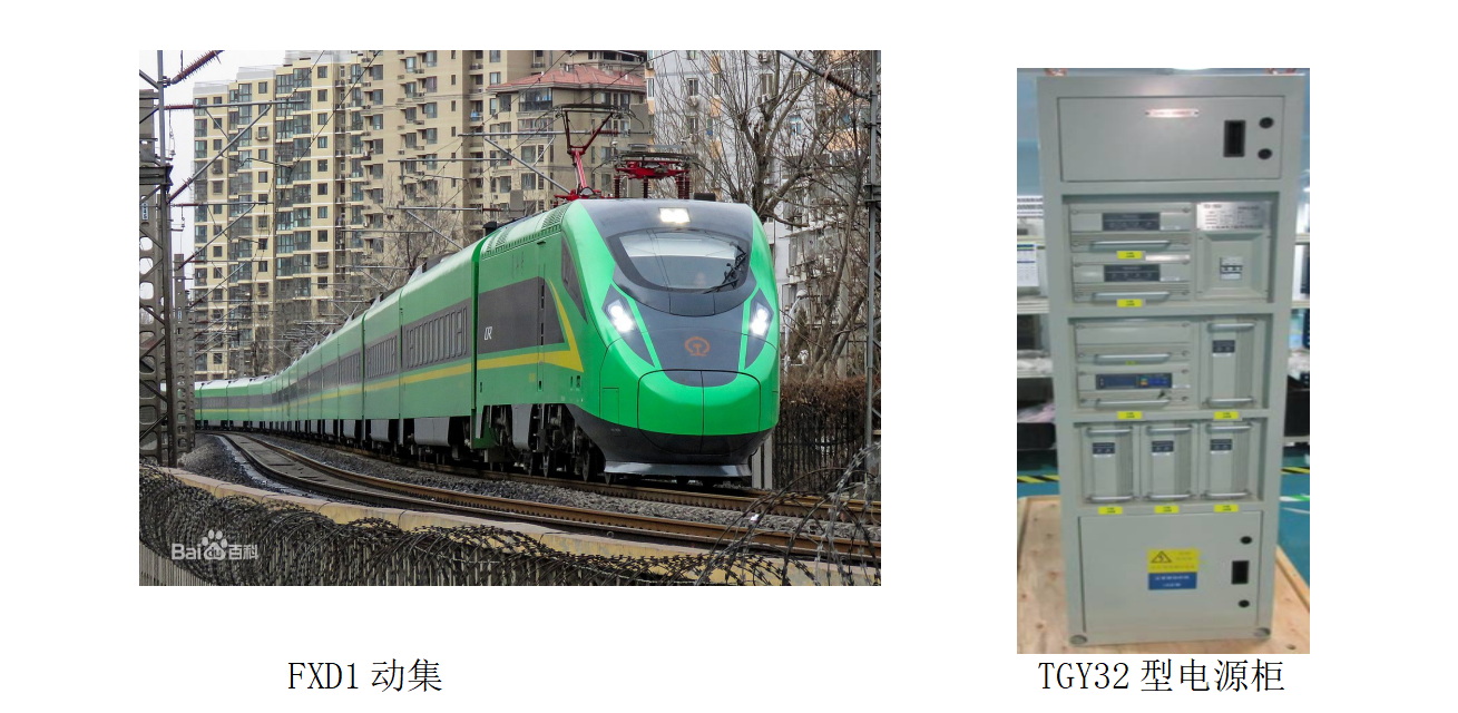 �±�GG��������ҵƽ̨