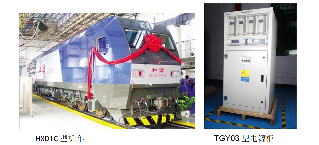 �±�GG��������ҵƽ̨