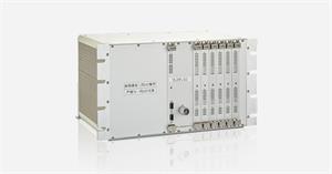 �±�GG��������ҵƽ̨