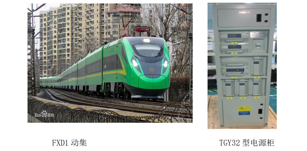 �±�GG��������ҵƽ̨