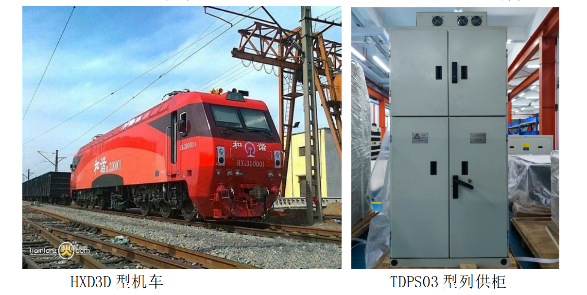 �±�GG��������ҵƽ̨