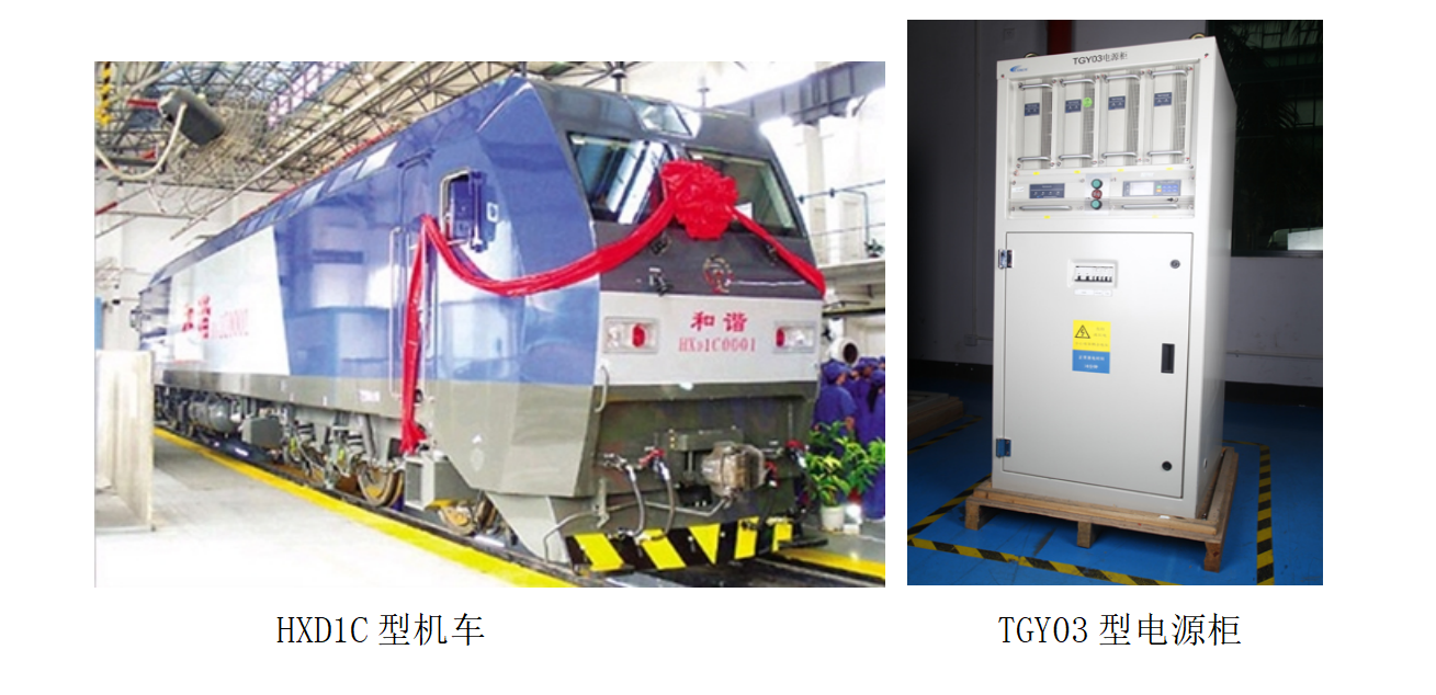 �±�GG��������ҵƽ̨