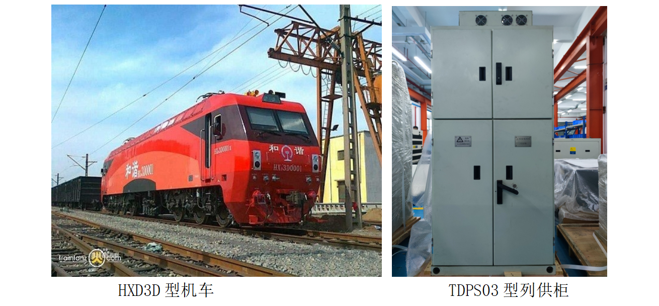 �±�GG��������ҵƽ̨